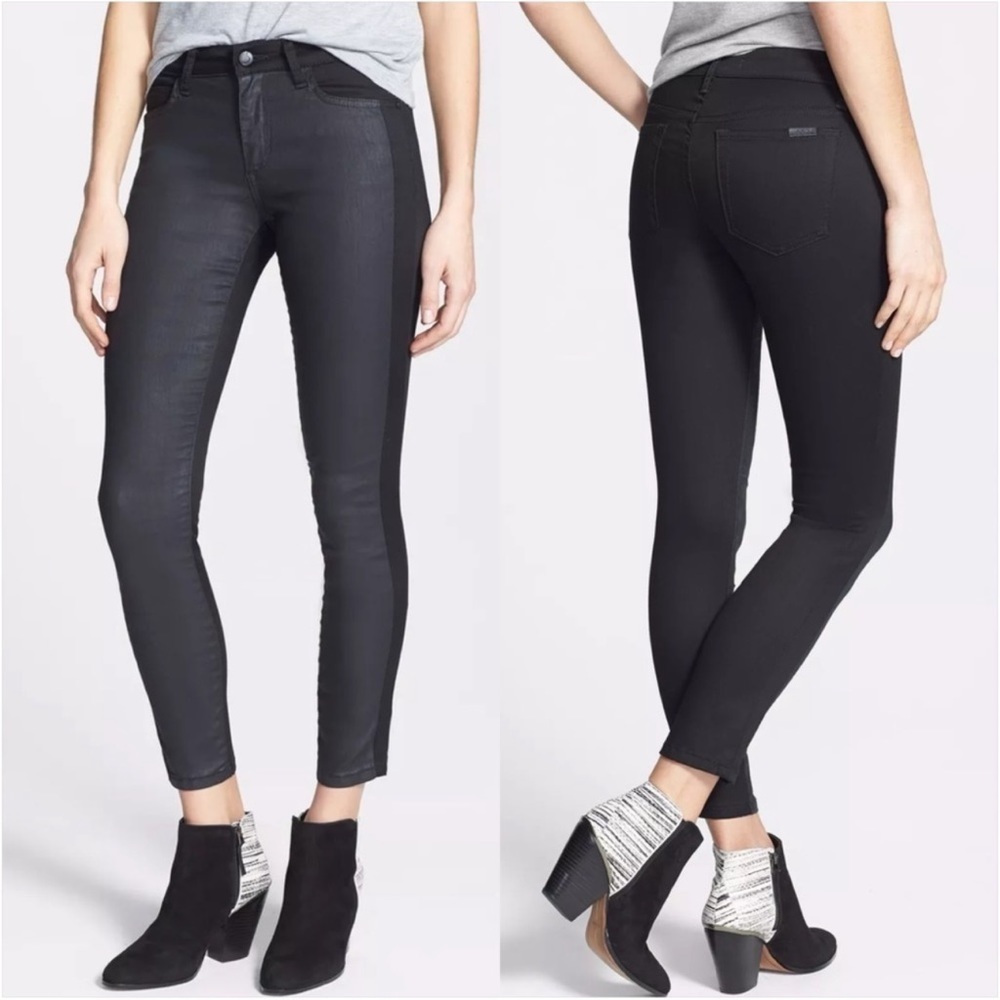 Joe's Jeans | Joe's 'The Oblique'